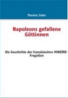 Napoleons gefallenen G�ttinnen