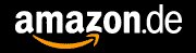 In Partnerschaft mit Amazon.de