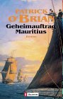  Geheimauftrag Mauritius  