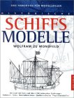  Historische Schiffsmodelle  
