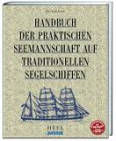  Handbuch der praktischen Seemannschaft auf traditionellen Segelschiffen.  