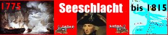 Seekriege, Seeschlachten und Zweik�mpfe