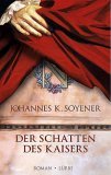  Der Schatten des Kaisers 