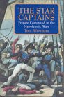  The Star Captains  
