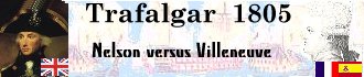  Trafalgar