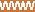 Aus aller Welt - Etwas ausf�hrlichere Biographie