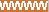 Aus aller Welt - L�ngere Biographie