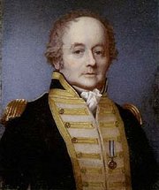  Kapit�n William Bligh 