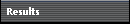 Results