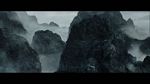 Click to see big picture (650x366 pixels; 27 KB))