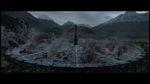 Click to see big picture (650x366 pixels; 28 KB))