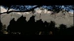 Click to see big picture (650x366 pixels; 27 KB))