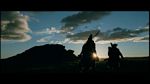 Click to see big picture (650x366 pixels; 21 KB))