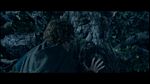 Click to see big picture (650x366 pixels; 30 KB))