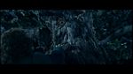 Click to see big picture (650x366 pixels; 28 KB))