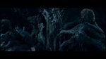 Click to see big picture (650x366 pixels; 26 KB))