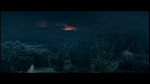 Click to see big picture (650x366 pixels; 19 KB))