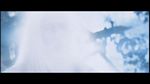 Click to see big picture (650x366 pixels; 16 KB))