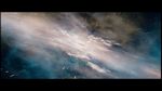 Click to see big picture (650x366 pixels; 23 KB))