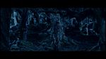 Click to see big picture (650x366 pixels; 33 KB))