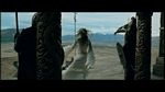 Click to see big picture (650x366 pixels; 29 KB))