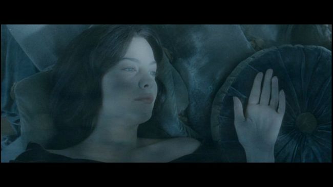 Click to see next picture