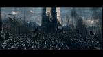 Click to see big picture (650x366 pixels; 33 KB))