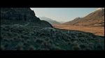 Click to see big picture (650x366 pixels; 33 KB))