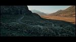 Click to see big picture (650x366 pixels; 36 KB))