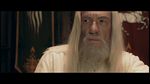 Click to see big picture (650x366 pixels; 22 KB))