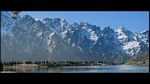 Click to see big picture (650x366 pixels; 39 KB))