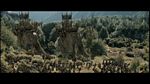 Click to see big picture (650x366 pixels; 50 KB))