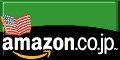 Amazon.co.jp