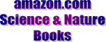 Amazon.com