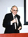John Hubbell