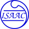 ISAAC Logo