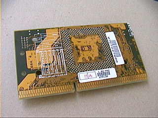 The back of the Asus S370-DL