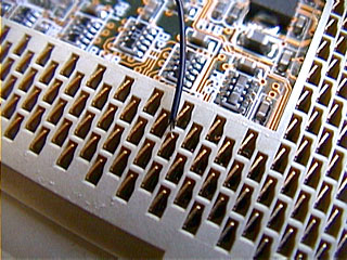 Pin AK26