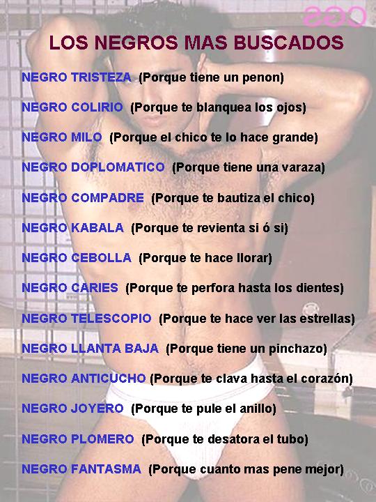 descripci�n