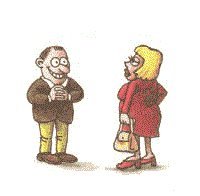 Pag. Principal