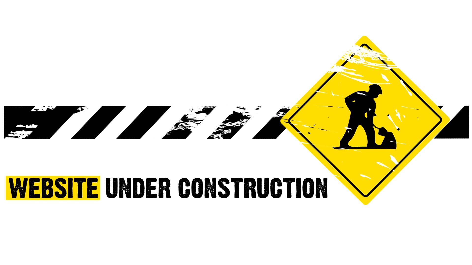 Site Under Construction