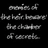 chamber.gif