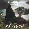 harryhedwig