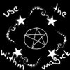 magick