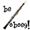 oboey