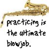 sax2