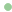 marcador