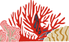 voltar ao mapa do site