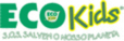 http://www1.uol.com.br/ecokids