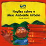 Uma adapta��o do trabalho do urbanista Eduardo Neira Alva com m�sicas de Gilberto Gil